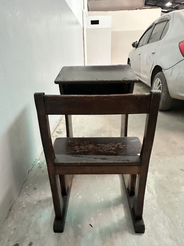 Item 874012 - Image 2