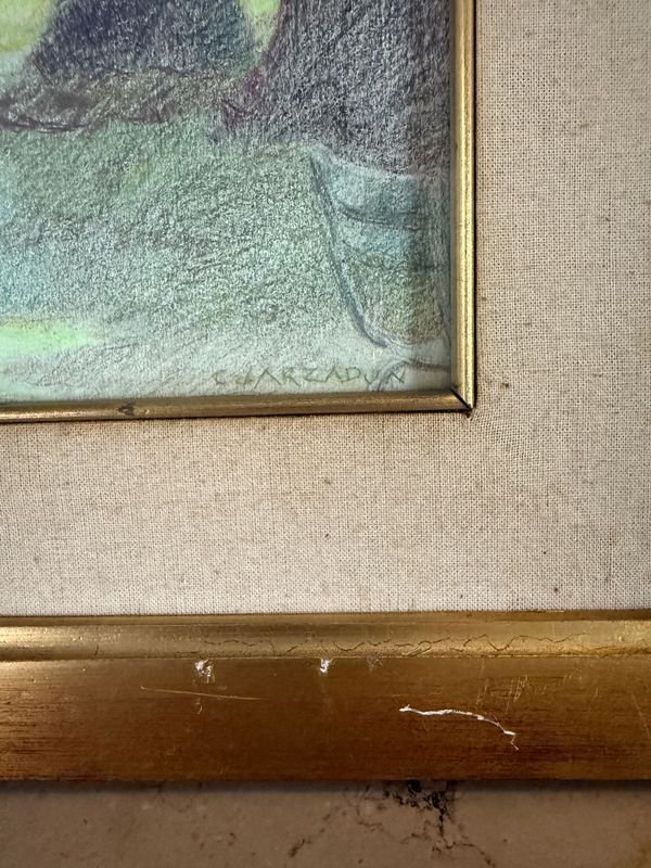 Item 851621 - Image 1