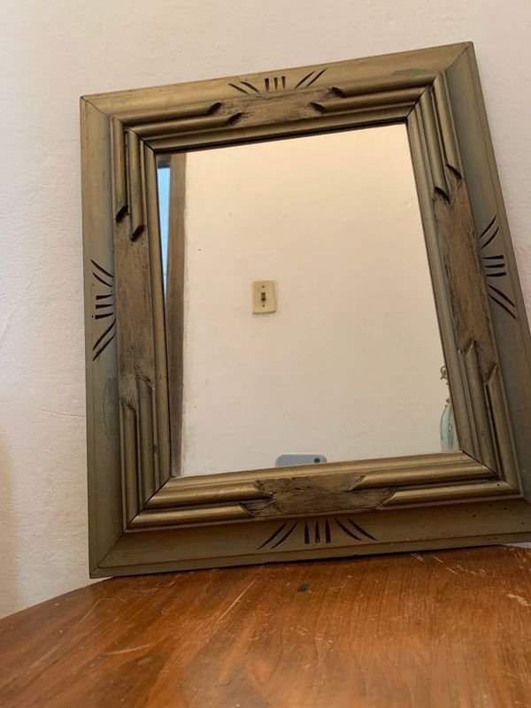 Item 890166 - Image 1