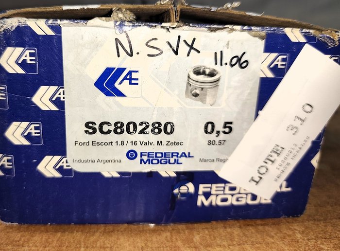 Item 16821 - Image 3