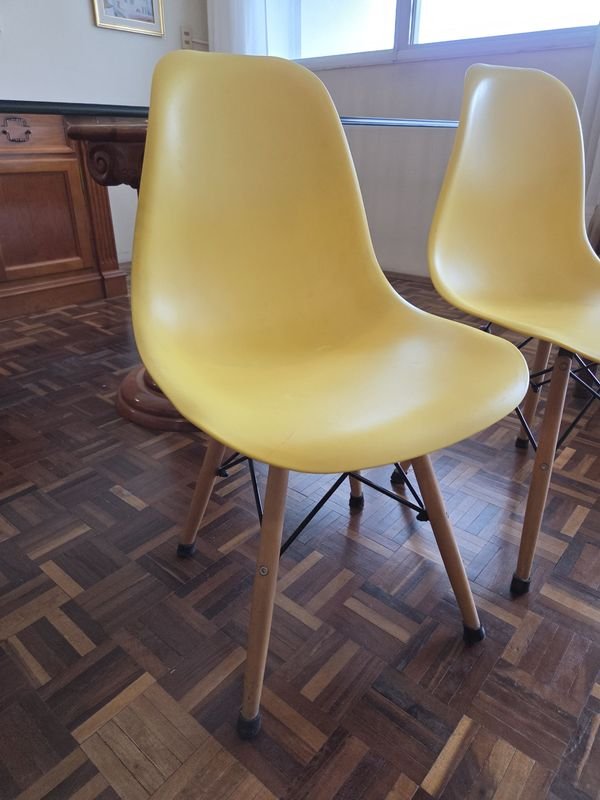 Item 901635 - Image 2