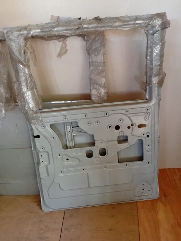 Item 894329 - Image 4