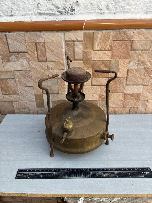 Item 876878 - Image 0