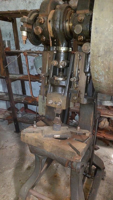 Item 758369 - Image 2