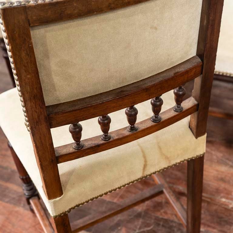 Item 2097618 - Image 2