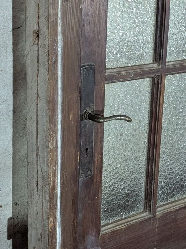 Item 899973 - Image 3