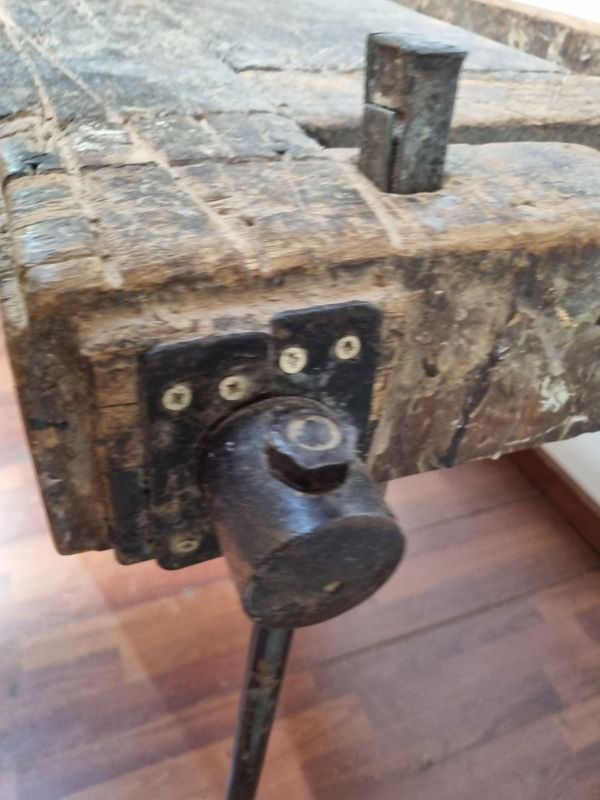 Item 898353 - Image 3