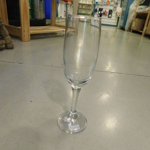 Copas de vidrio - imagen 3