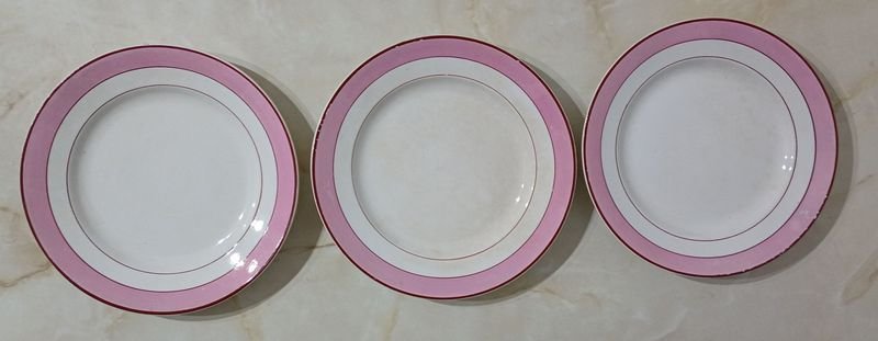 Item 868148 - Image 0