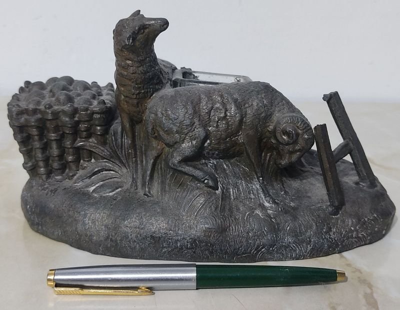 Item 861724 - Image 0