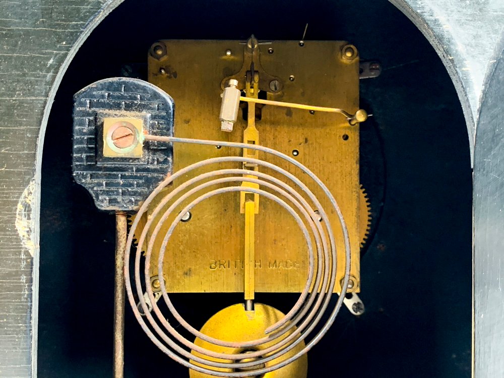 Item 504631 - Image 4