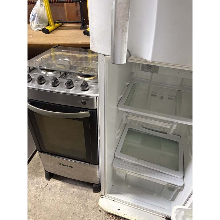 Item 2115372 - Image 1