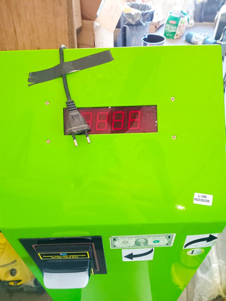 Item 501217 - Image 1