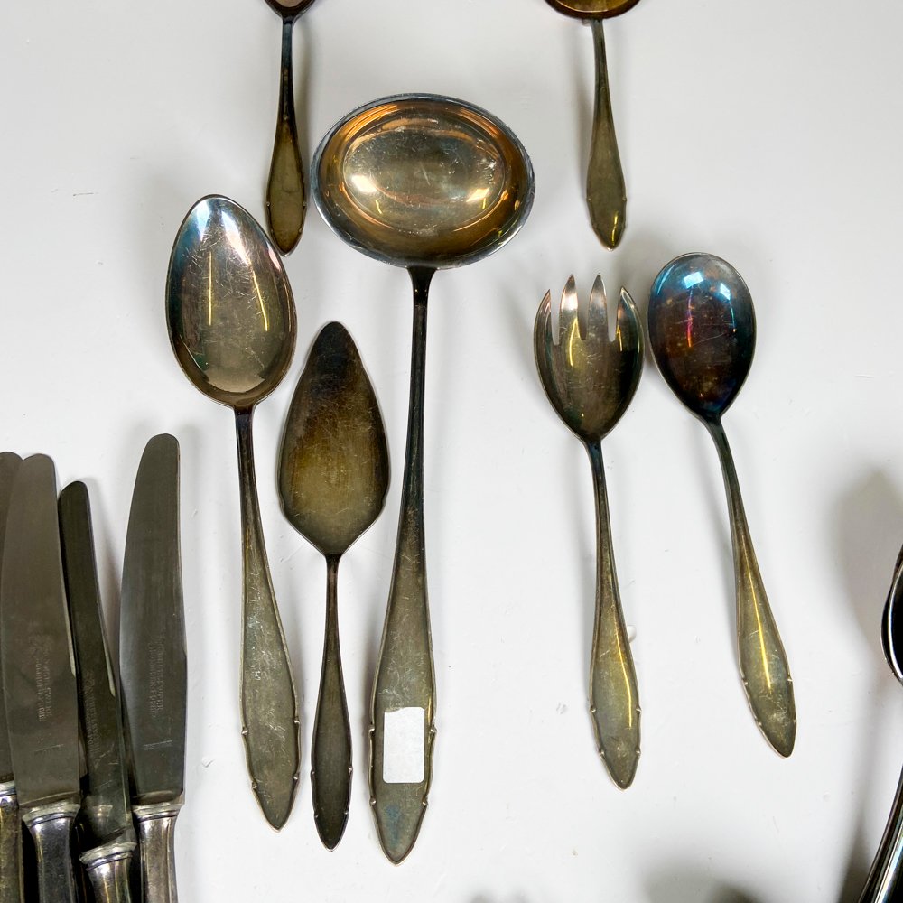 Item 501767 - Image 1