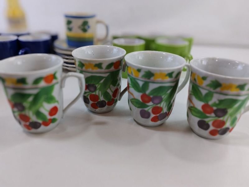 Item 864448 - Image 2