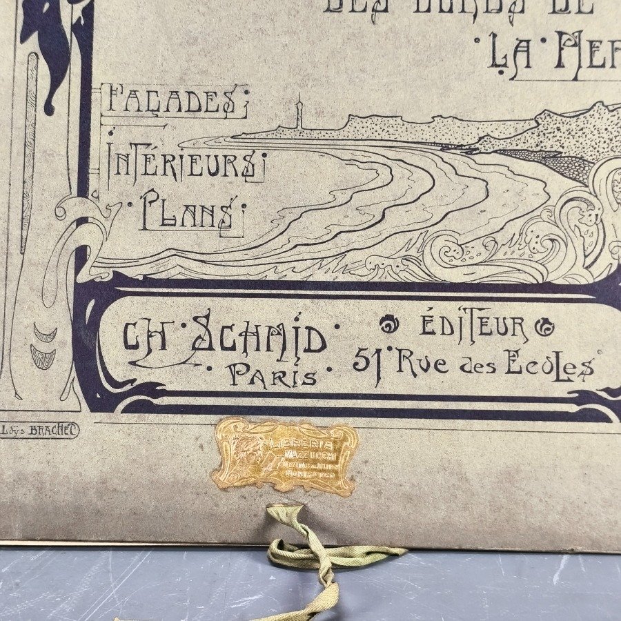 Item 18647 - Image 4