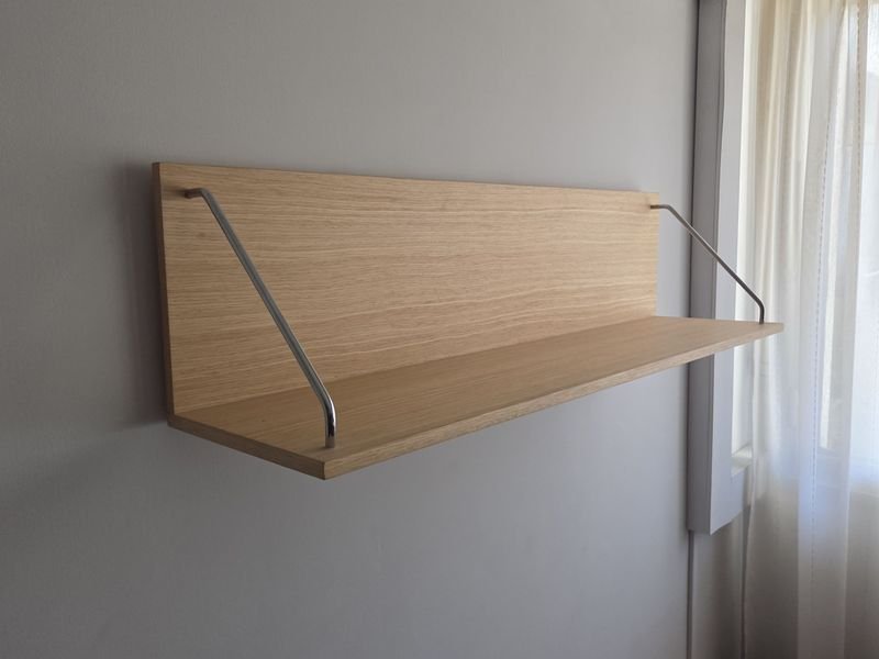 Item 891888 - Image 1