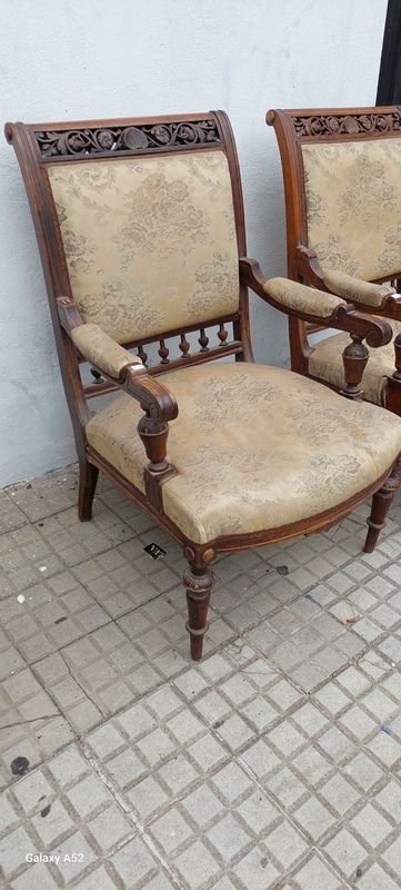 Item 876983 - Image 3