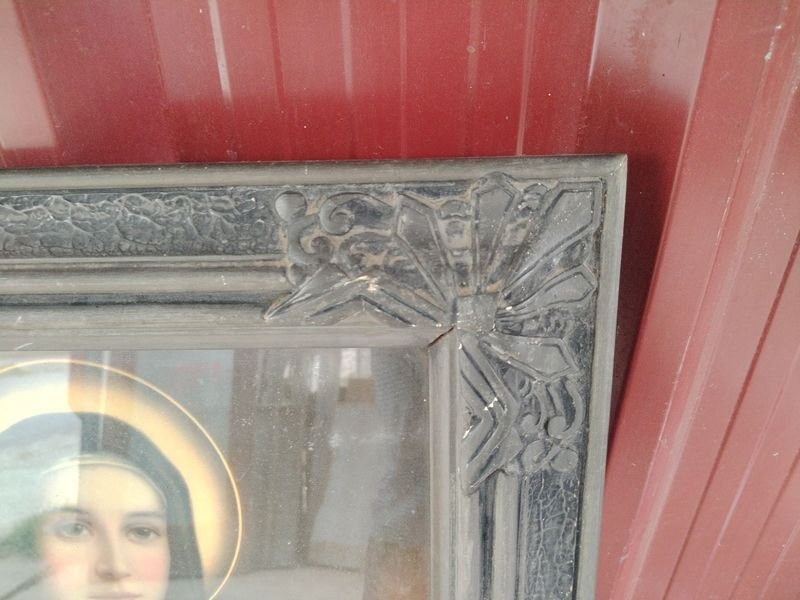 Item 876540 - Image 2