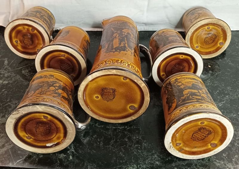 Item 880043 - Image 6