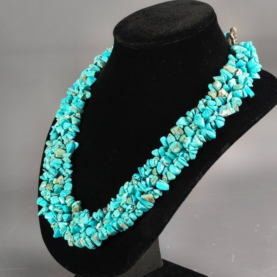 Item 16393 - Image 3