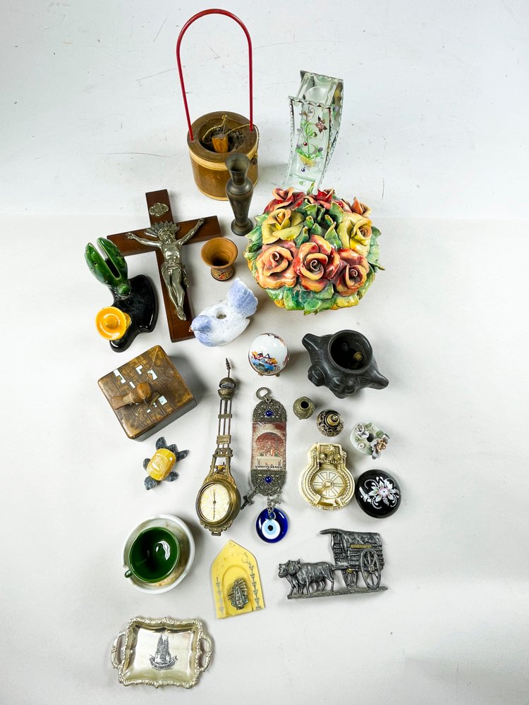 Item 495663 - Image 1