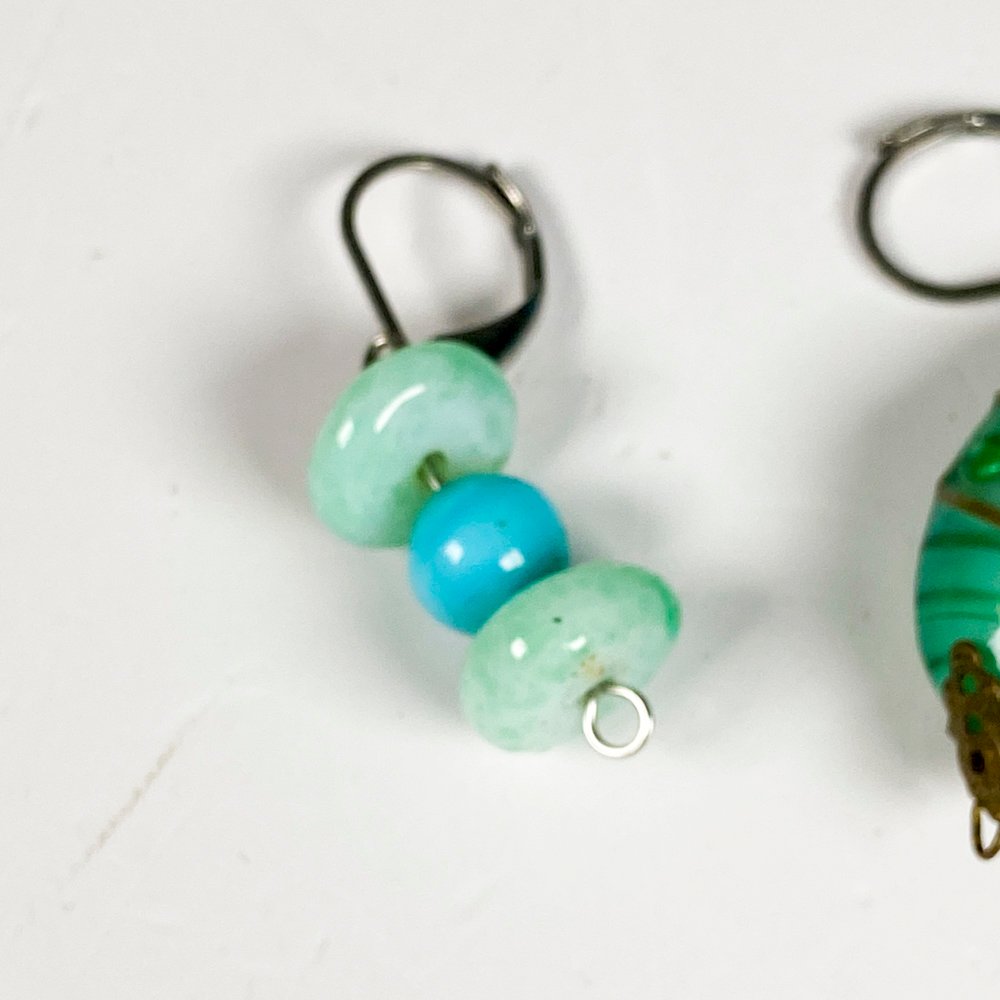 Item 488585 - Image 3