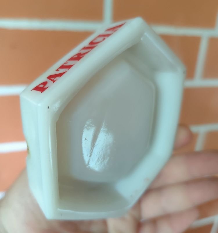 Item 880159 - Image 2