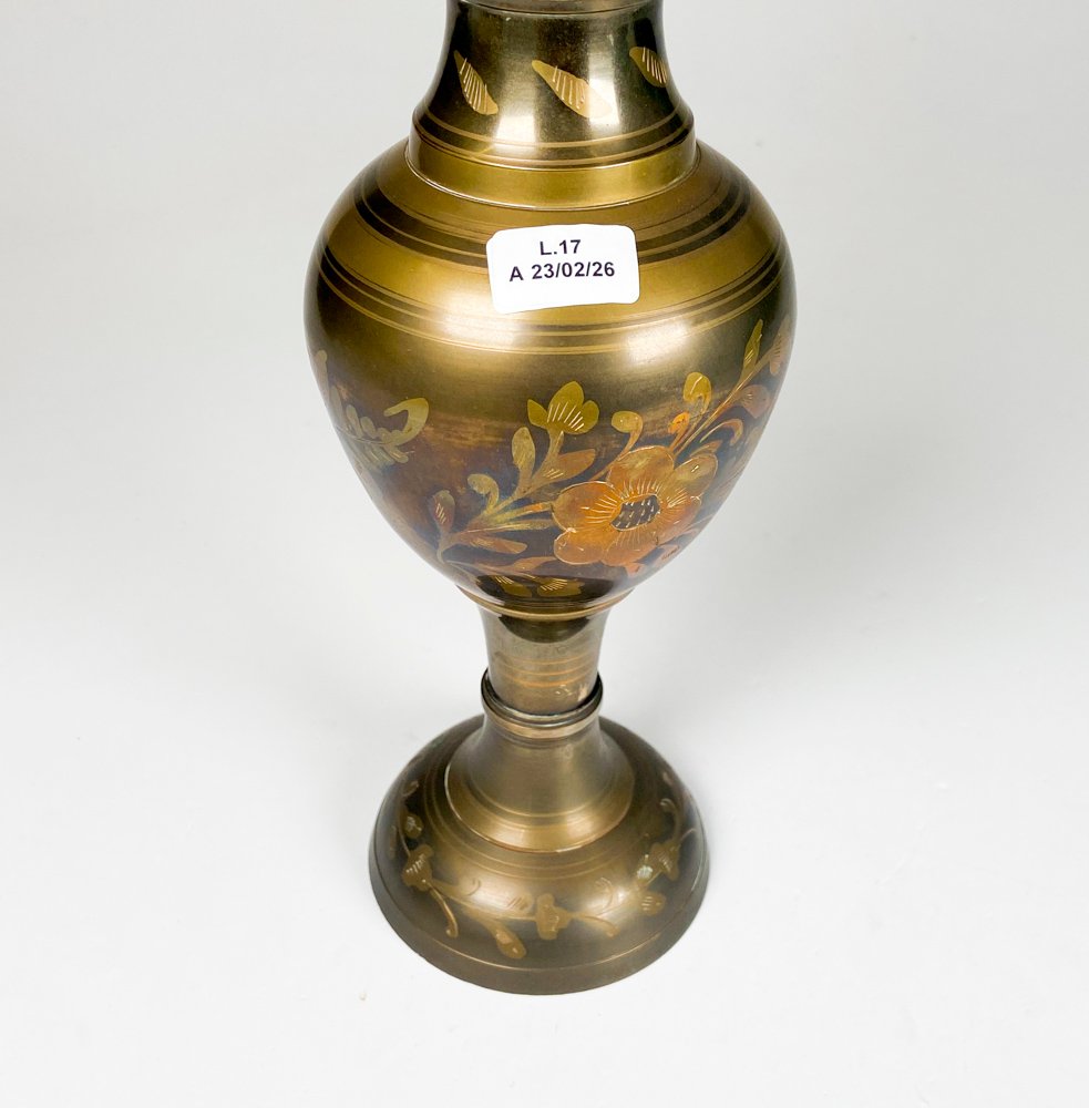 Item 501547 - Image 2