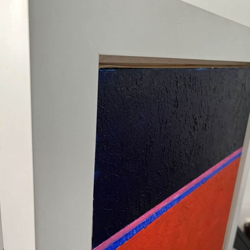 Item 895295 - Image 3