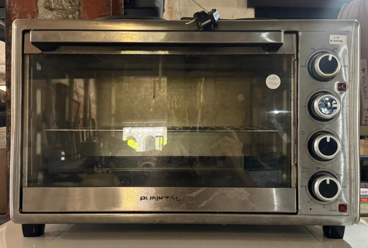 Item 491099 - Image 0