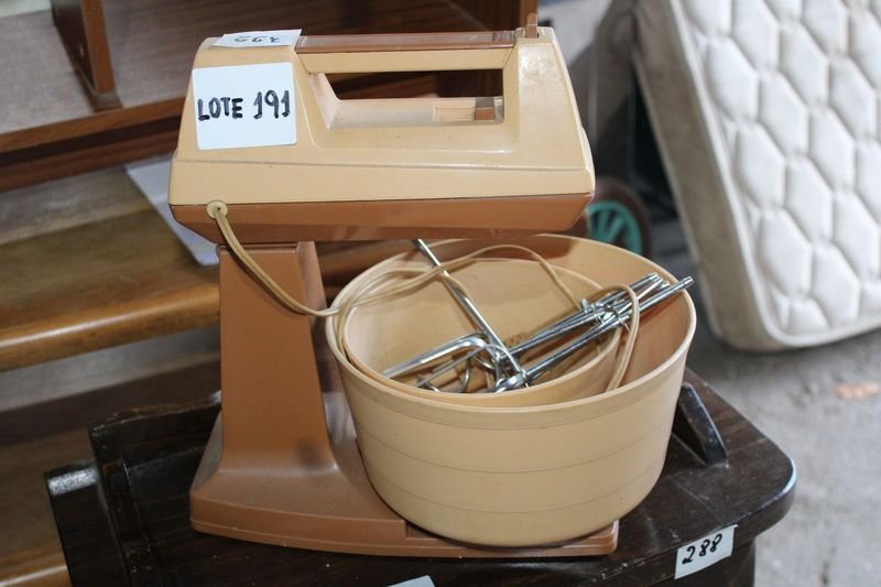 Item 856125 - Image 0