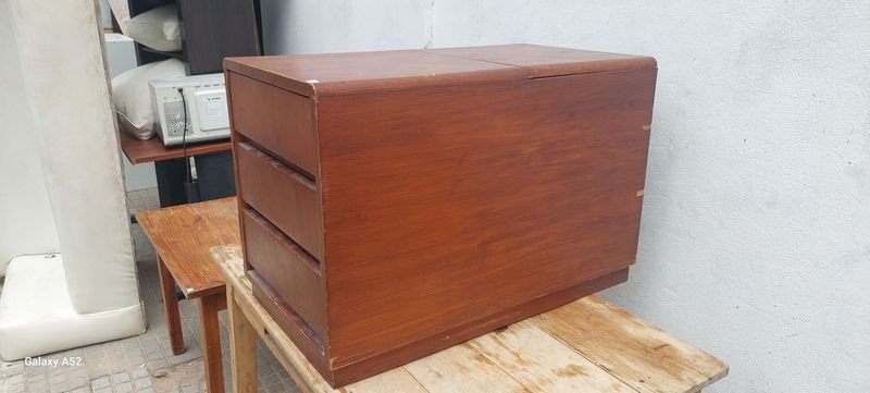 Item 876970 - Image 1