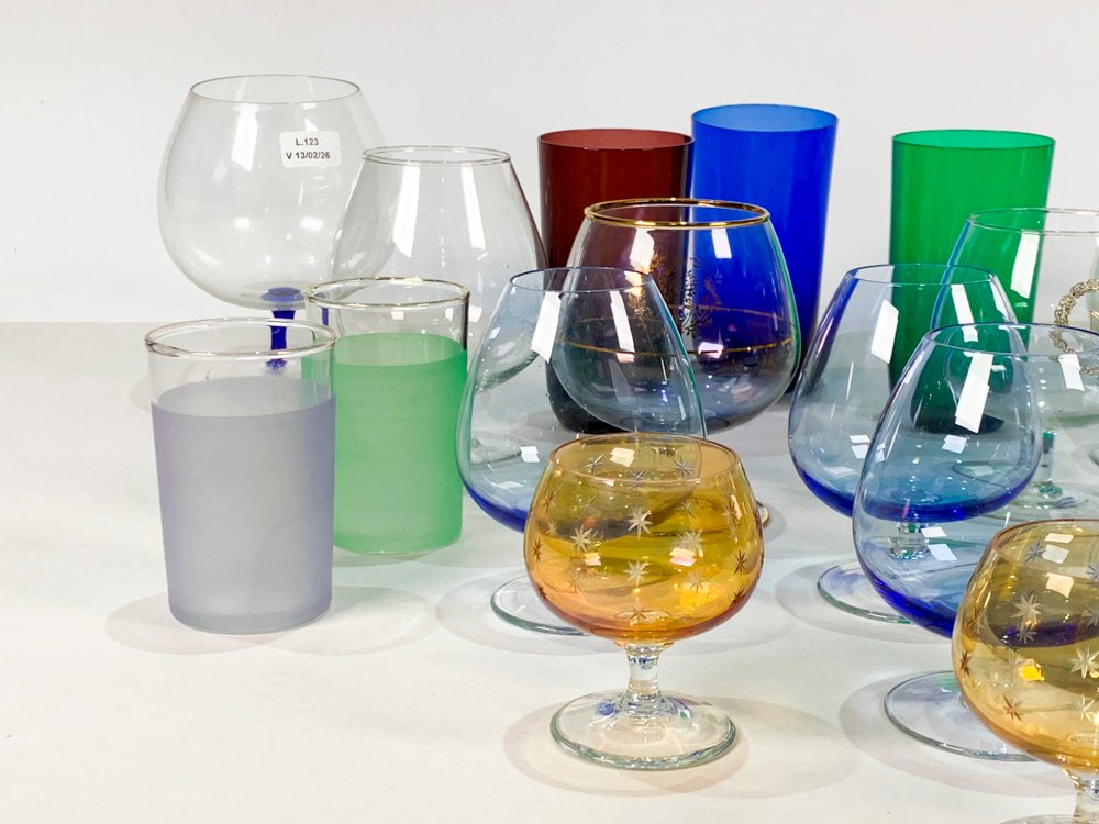 Item 497589 - Image 1