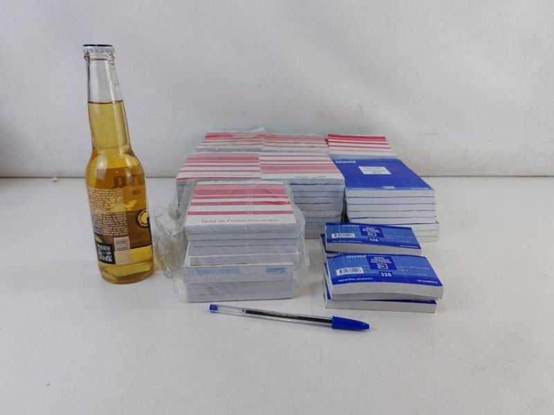 Notas y Bonos para Coleccionistas - imagen 2