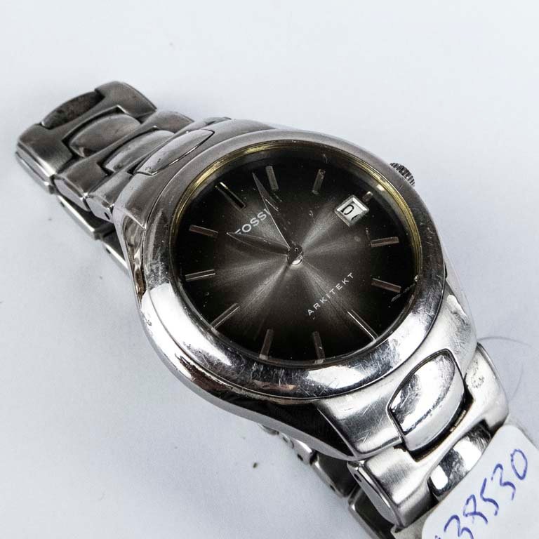Reloj Fossil de alta calidad - imagen 2