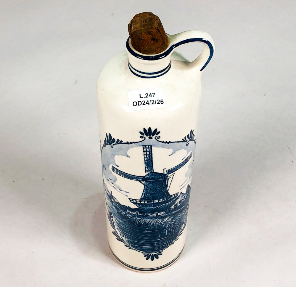 Item 500479 - Image 1