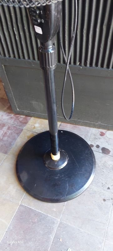 Item 886420 - Image 2