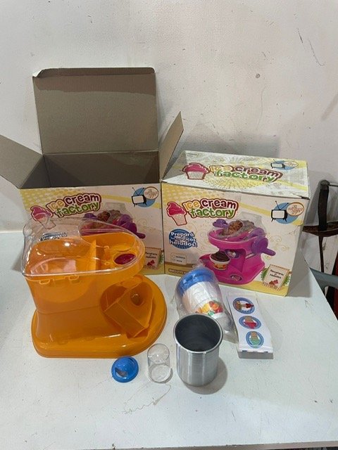 Item 28719 - Image 0