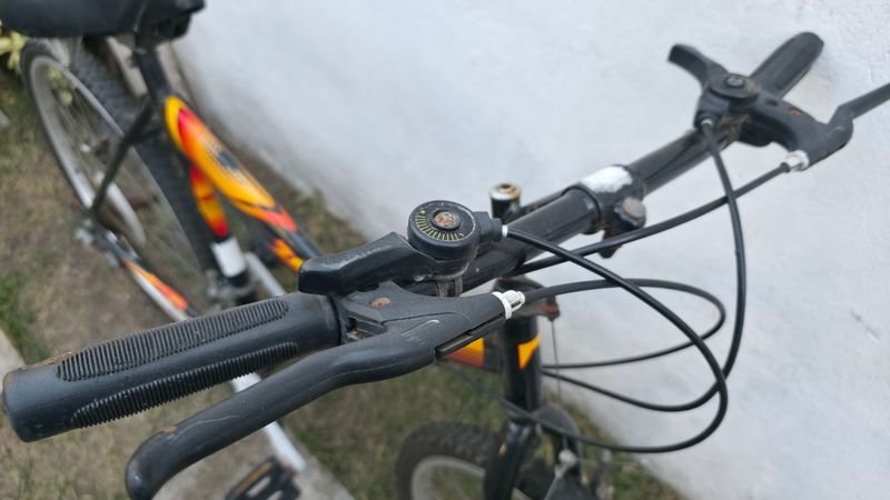 Item 881001 - Image 2