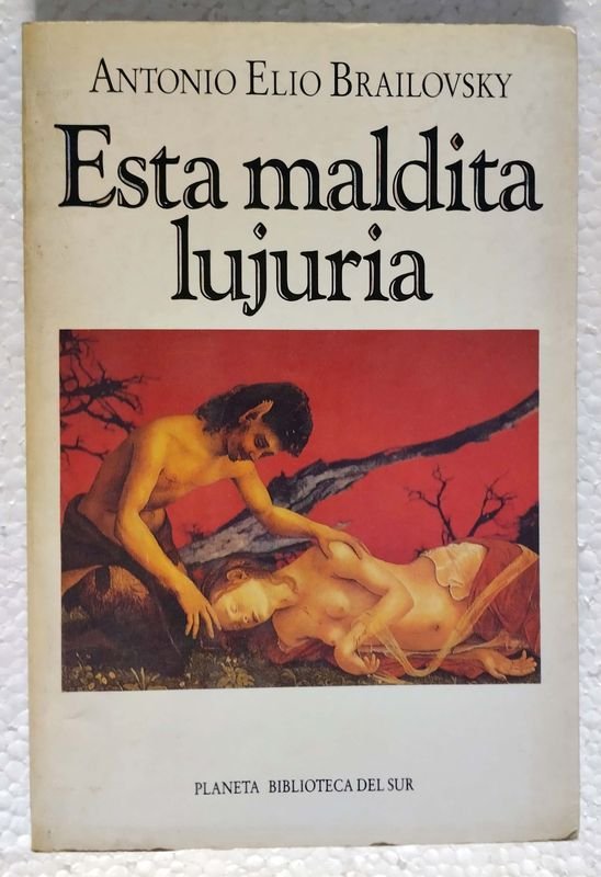 Item 850215 - Image 0