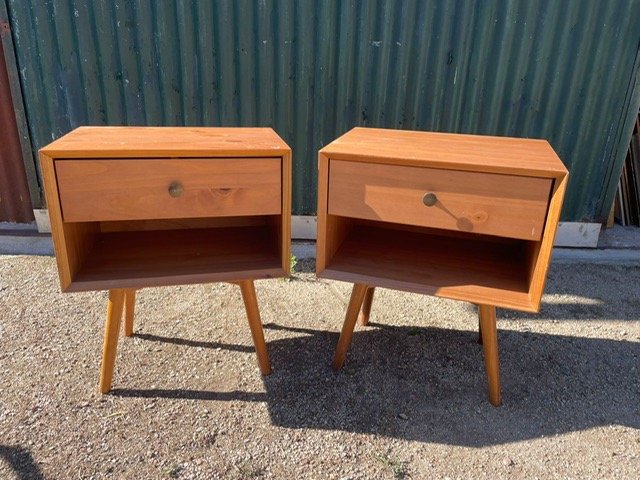 Item 27260 - Image 0