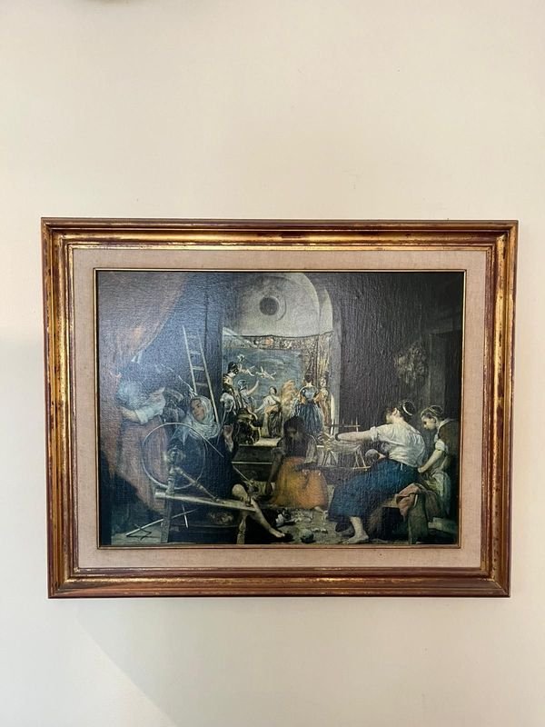 Item 874728 - Image 0