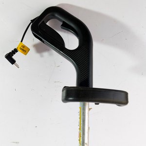 Bordeadora Eléctrica Garden 1500W - imagen 5