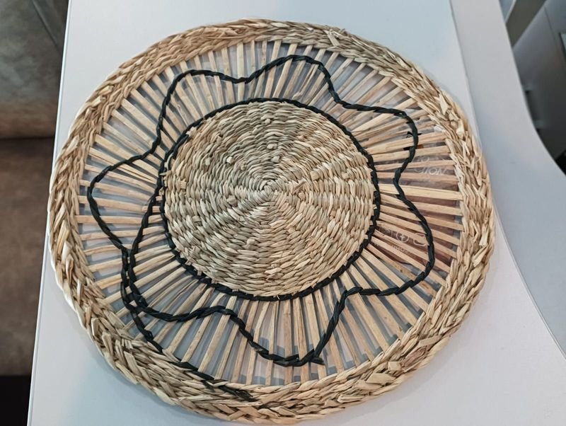 Item 850497 - Image 1