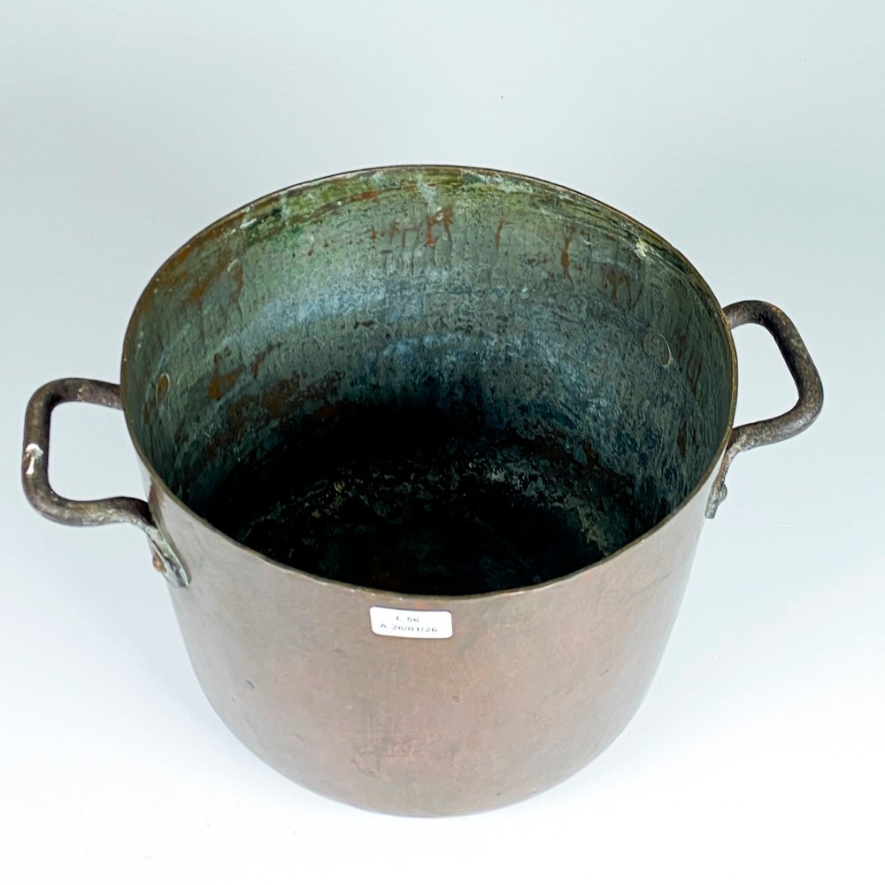 Item 492542 - Image 1