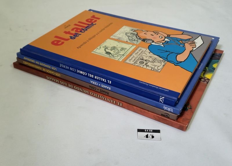 Item 844746 - Image 0