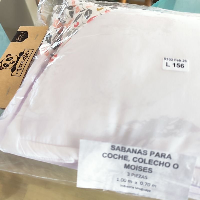 Item 897663 - Image 1