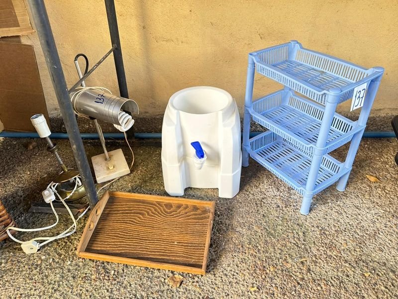 Item 892393 - Image 0