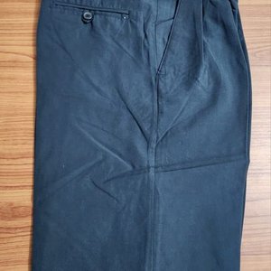 Lote de 15 Pantalones Glenmore Microfibra para Caballero Talles 38-52 - imagen 4